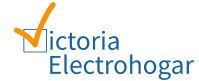 Victoria Electrohogar